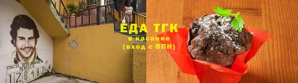 тгк Вяземский